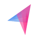 Klenty icon