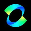 KLING AI icon
