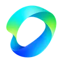 Kling AI Video Generator icon