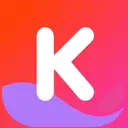 Klipio icon