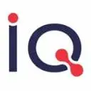 KlipMe icon