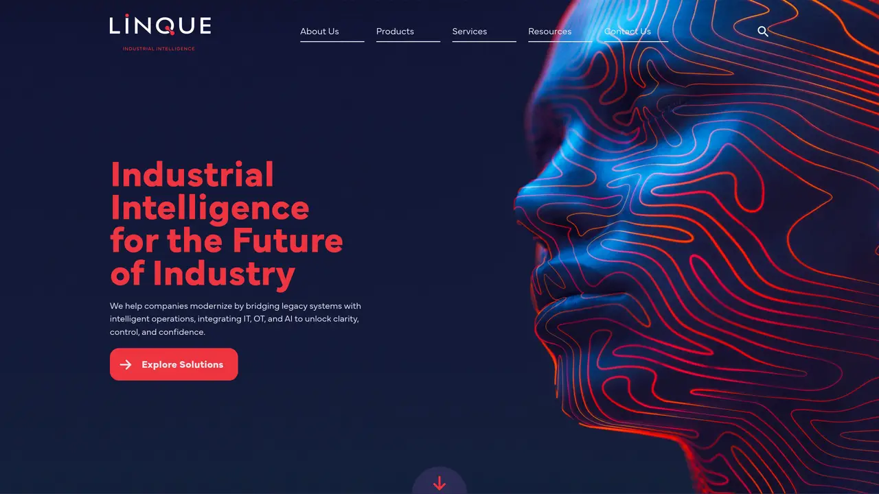 KlipMe featured image