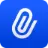Klipy icon