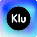 Klu – Internal search powered by AI icon