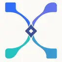 KNOA icon