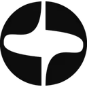 Knoku icon