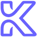 Knostic icon