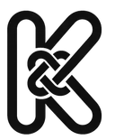 Knotr AI icon