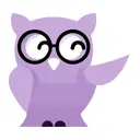Knowbase.ai icon