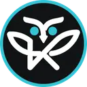 Knowl icon