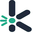 Knowledg.io icon