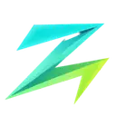 KnowledgeHub icon