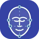 KnowMyFace icon
