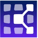 Kobiton Platform icon