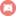 Kobra icon