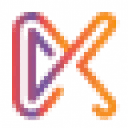 Kodus icon