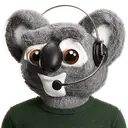 kody.exchange icon
