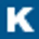 Kofax icon