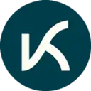 Kognitos icon