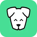 Kombai icon