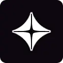 Kome icon