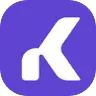 Kommo icon