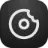 Kontext AI icon