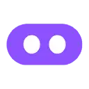 Koolio.ai icon