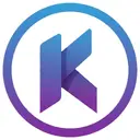Kora icon
