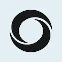 Kore.ai icon