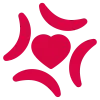 Korewa AI icon