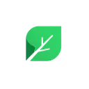 Korpiss icon