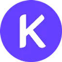 Kotae icon