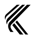 Kovax AI Voice Agent icon