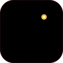 Kovyxa icon