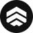 Koyeb icon