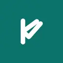 Krelvan icon