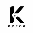 Kreor.Ai icon