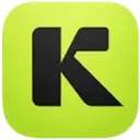 Krev AI icon