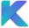 Krikey.ai icon