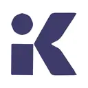 Krisp icon