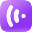 KrispCall icon
