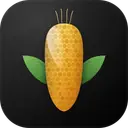 Krisper icon