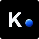 KROCKIO: Storyboard AI icon