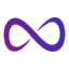 Kroolo icon