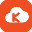 Krowoc icon