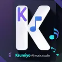 Ksumiyo icon