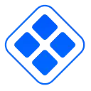 Kuberns icon