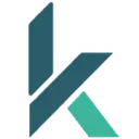 Kudra icon