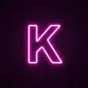 Kupid AI icon